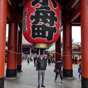 Meet your Posher, Drake